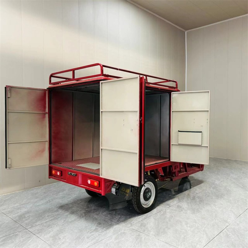 901a4b32c97ad94e130f4b14e4beb67